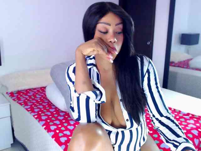 julietjohnson webcam