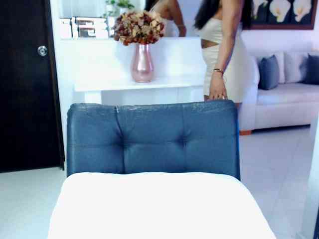 julietjohnson julietjohnson