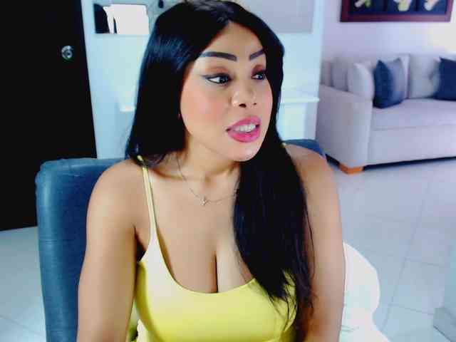 julietjohnson webcam