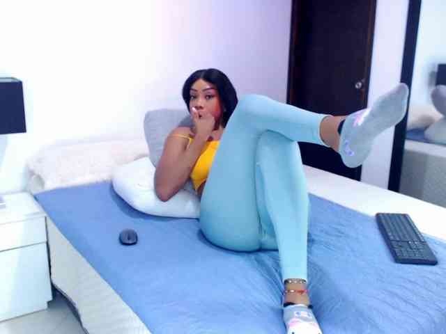 julietjohnson webcam