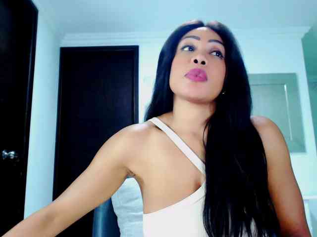 julietjohnson julietjohnson