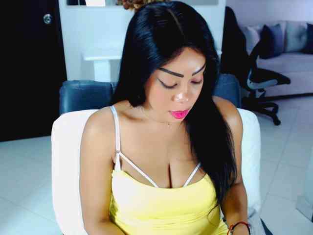 julietjohnson webcam