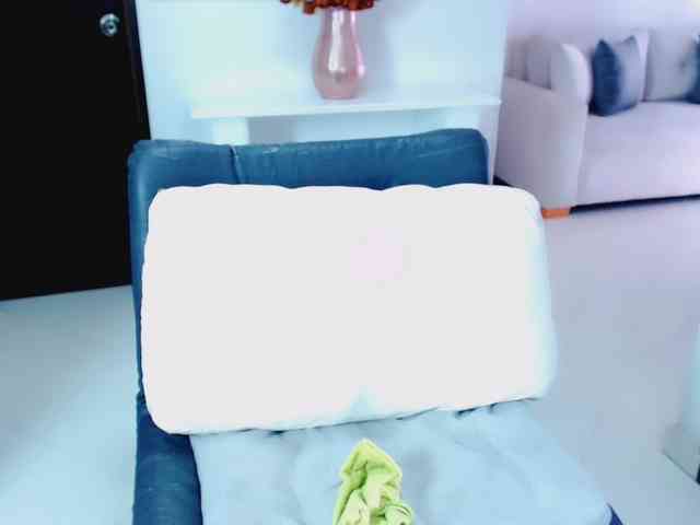 julietjohnson webcam
