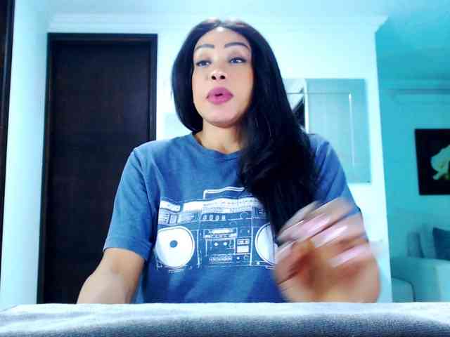 julietjohnson julietjohnson