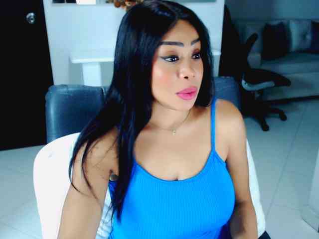 julietjohnson webcam