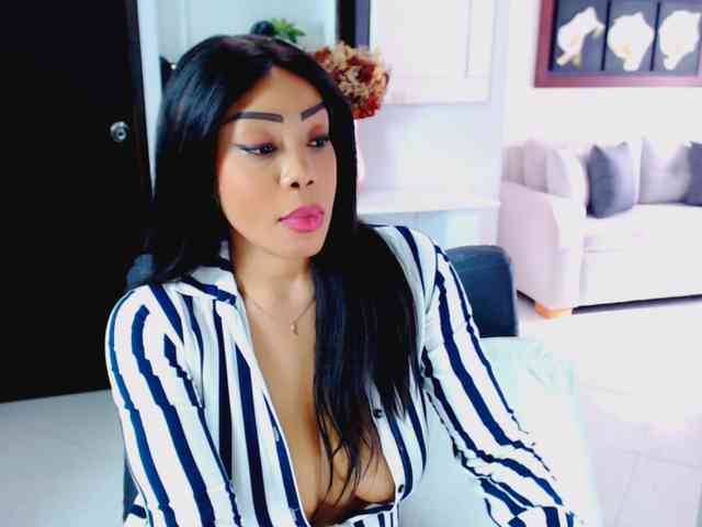 julietjohnson webcam