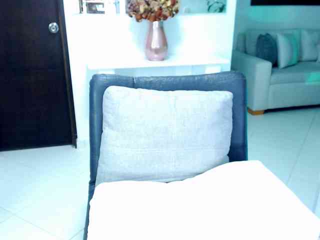 julietjohnson webcam