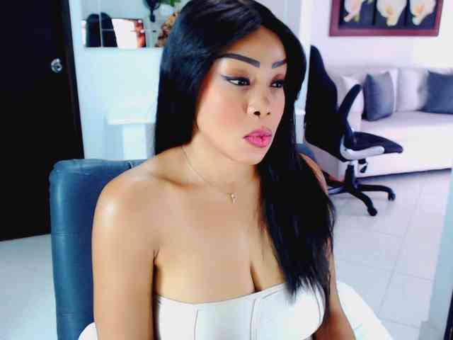 julietjohnson webcam