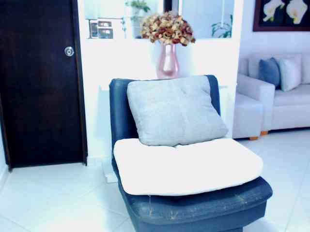 julietjohnson julietjohnson