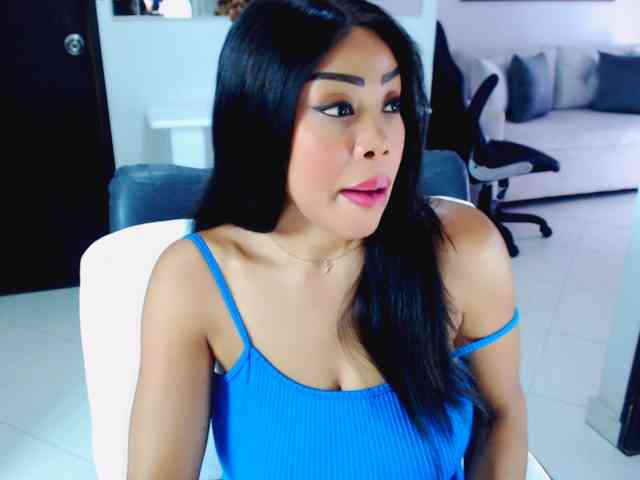 julietjohnson webcam