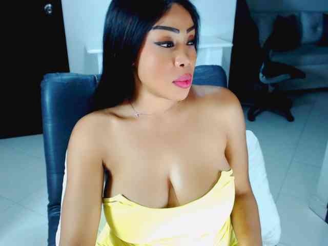 julietjohnson webcam