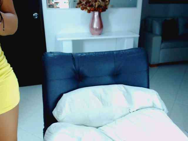 julietjohnson webcam