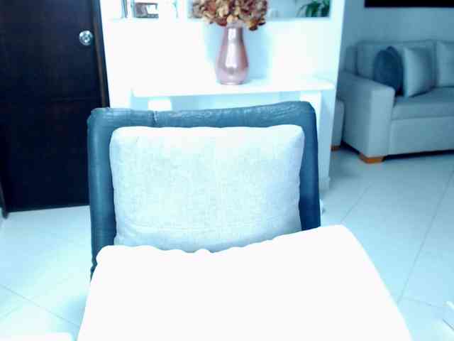 julietjohnson webcam