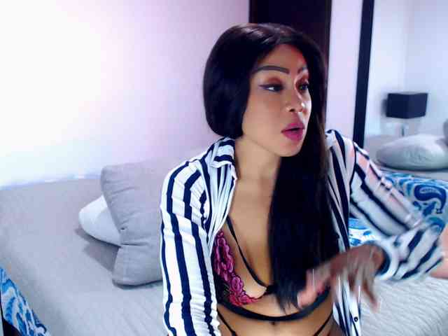 julietjohnson webcam