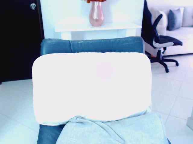 julietjohnson webcam