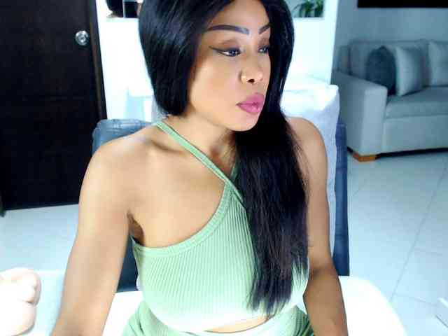 julietjohnson webcam