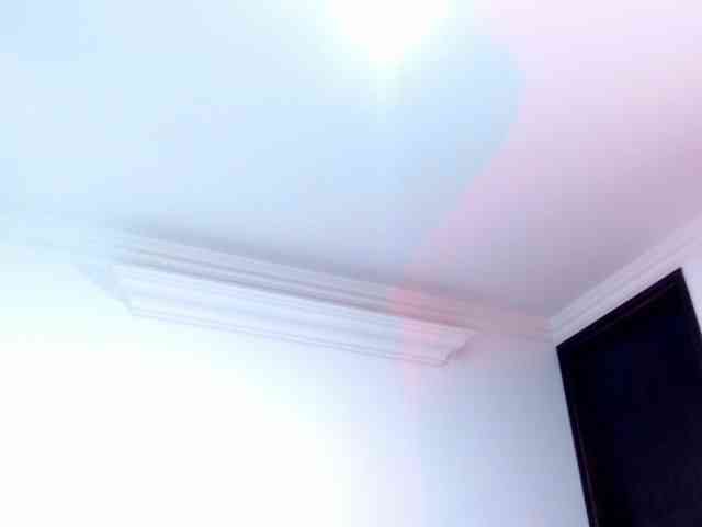 julietjohnson webcam