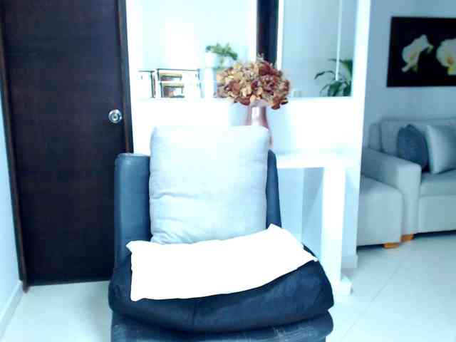 julietjohnson webcam