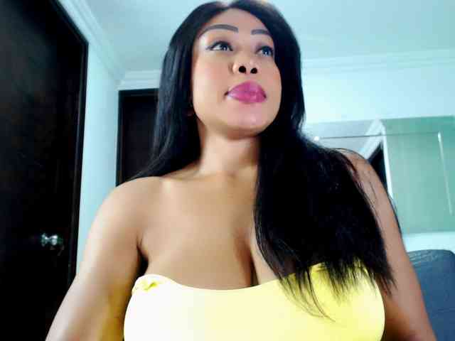 julietjohnson webcam