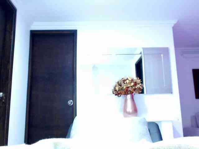 julietjohnson webcam