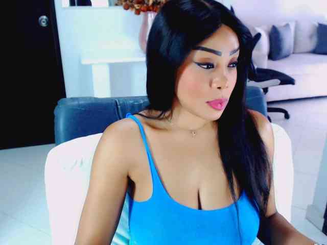 julietjohnson webcam