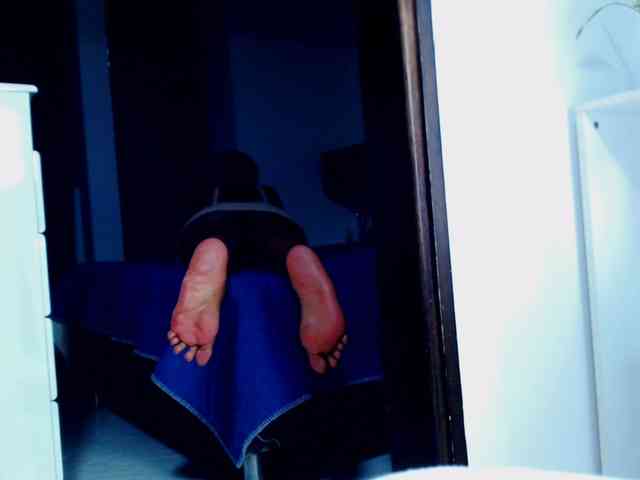 julietjohnson julietjohnson