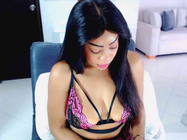 julietjohnson webcam