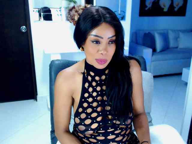 julietjohnson webcam