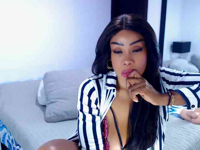 julietjohnson webcam