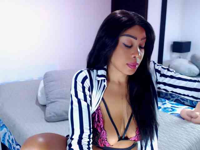 julietjohnson webcam