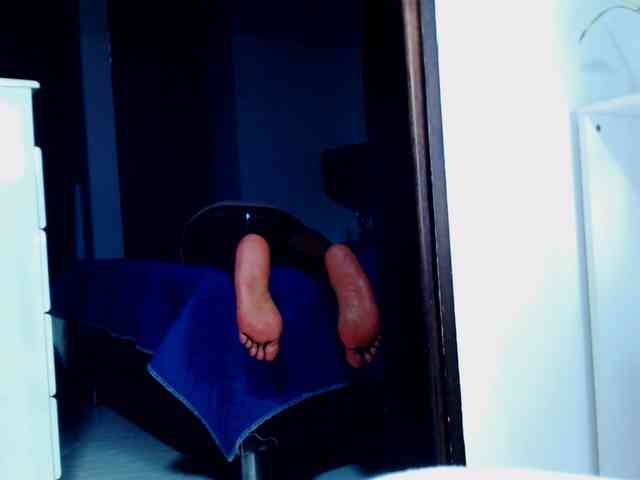 julietjohnson julietjohnson