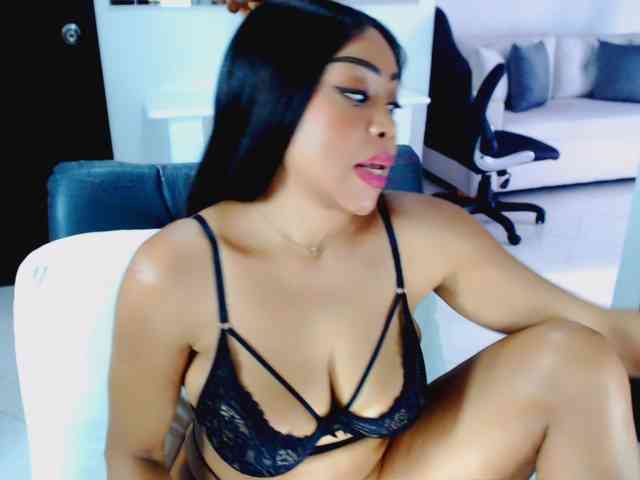 julietjohnson webcam