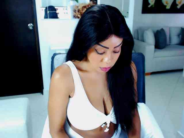 julietjohnson webcam