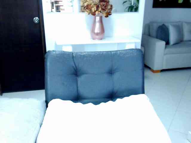 julietjohnson webcam