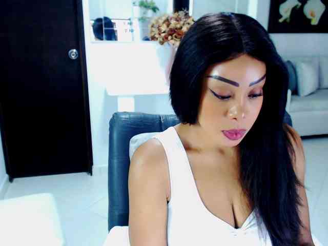 julietjohnson julietjohnson