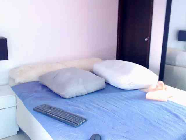 julietjohnson webcam