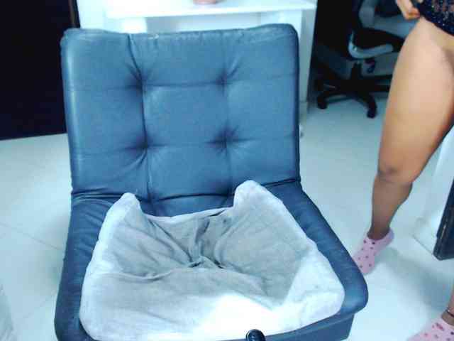 julietjohnson webcam