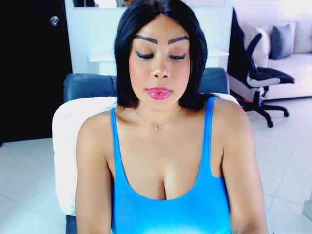 julietjohnson webcam