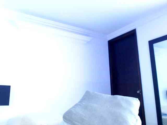 julietjohnson webcam