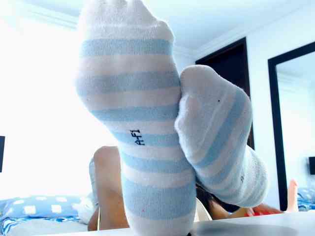 julietjohnson julietjohnson