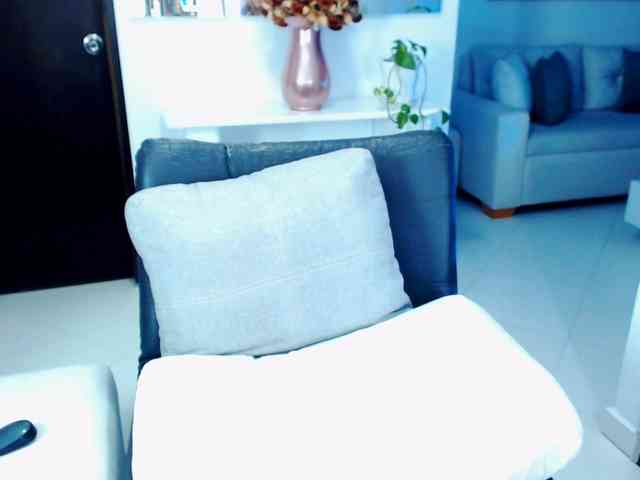 julietjohnson webcam