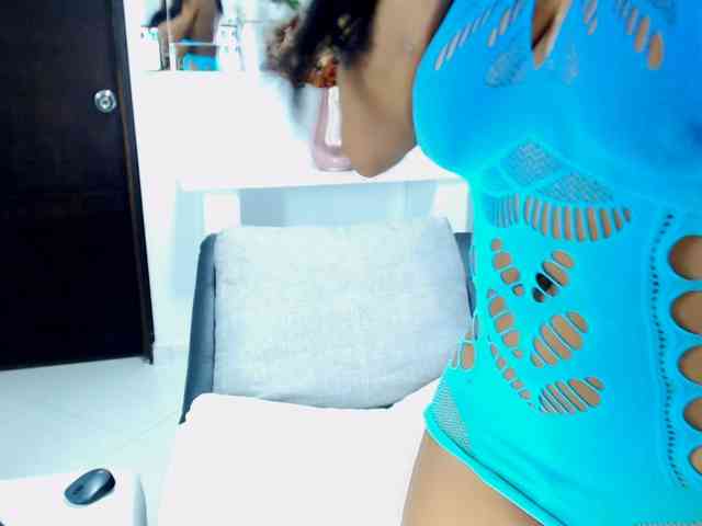 julietjohnson webcam