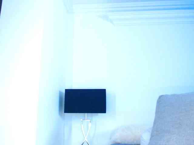 julietjohnson webcam