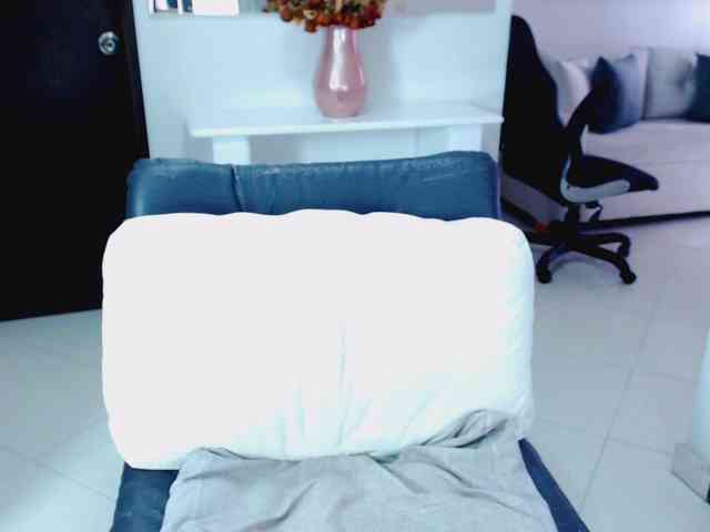 julietjohnson webcam