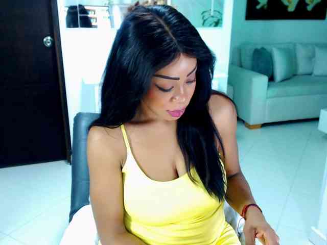 julietjohnson julietjohnson