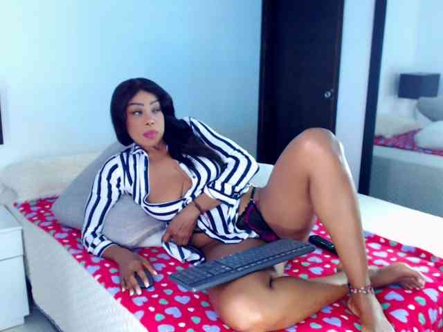 julietjohnson webcam