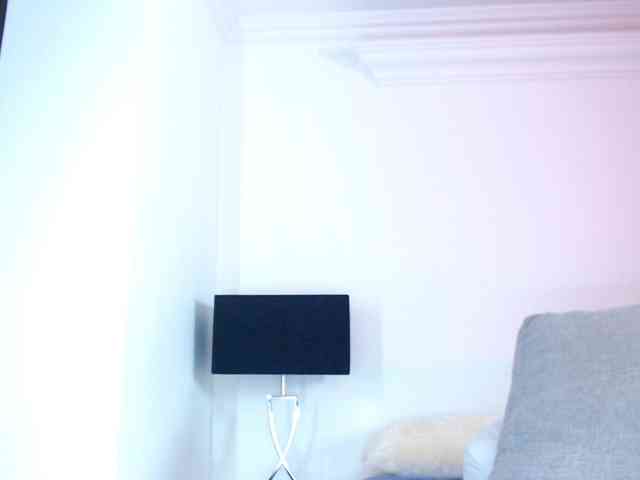 julietjohnson webcam