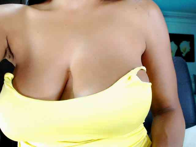julietjohnson webcam