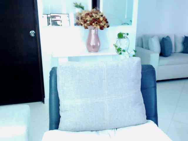 julietjohnson webcam