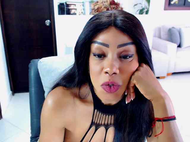 julietjohnson webcam